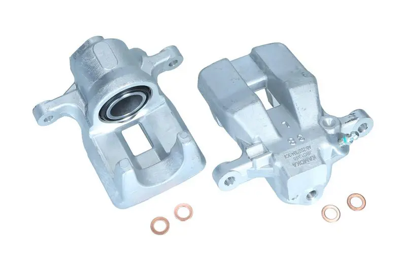 KAMOKA JBC1355 Тормозной суппорт