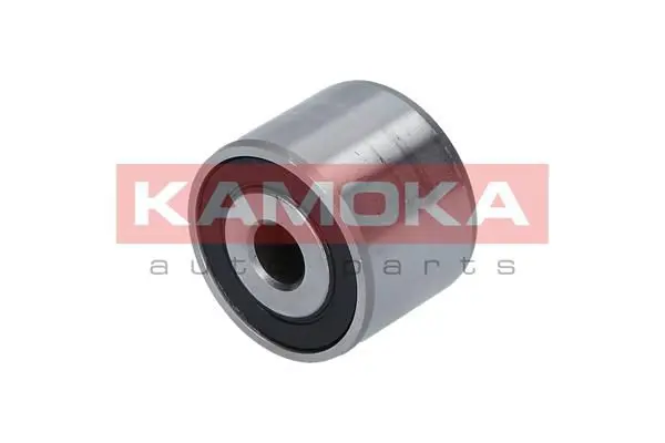 KAMOKA R0276 Паразитный / ведущий ролик,