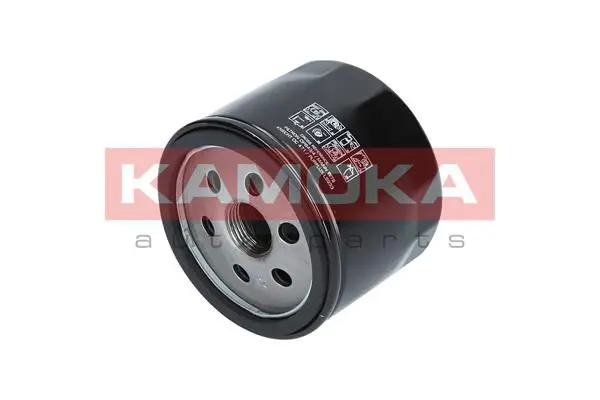 KAMOKA F106201 Фильтр