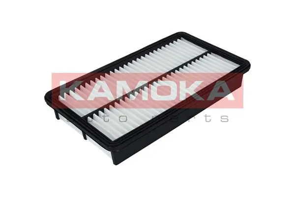 KAMOKA F207201 Фильтр