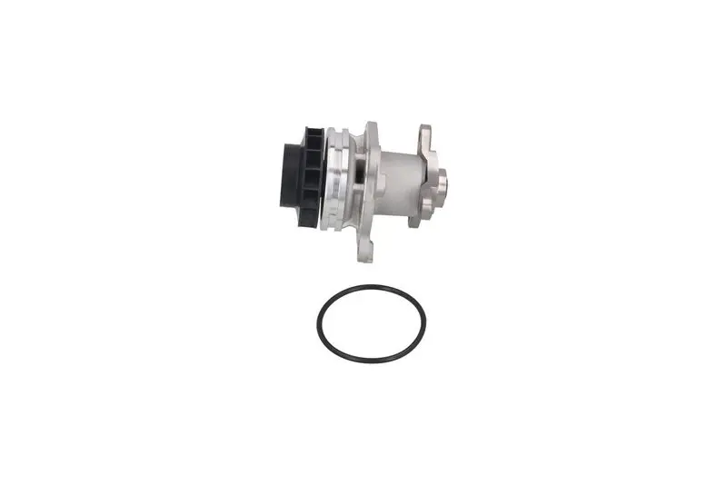 KAMOKA T0222 Водяной насос