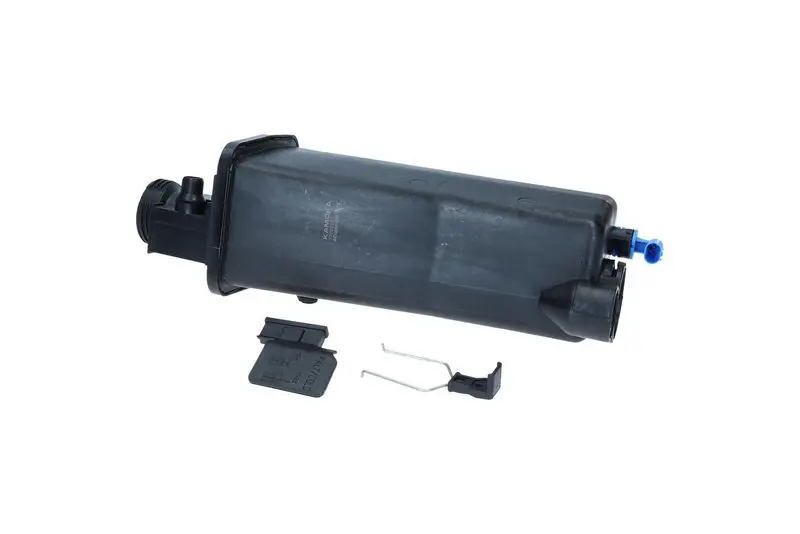 KAMOKA 7720039 Компенсационный бак,