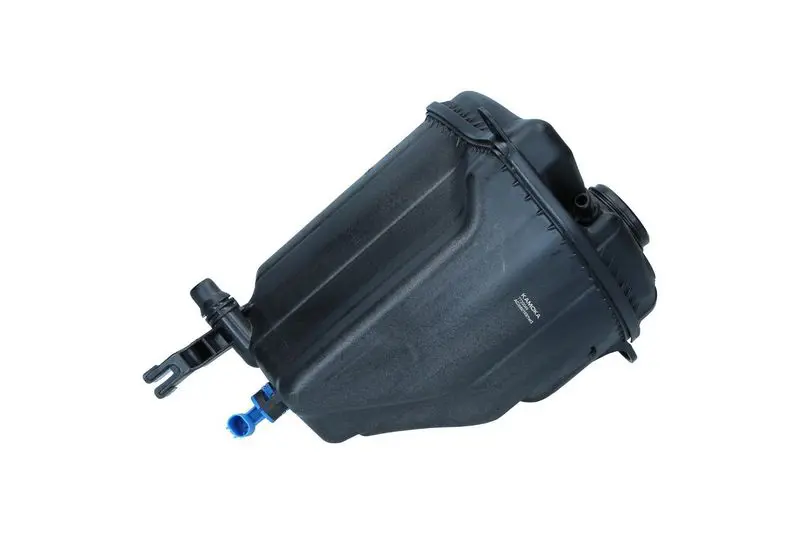 KAMOKA 7720049 Компенсационный бак,