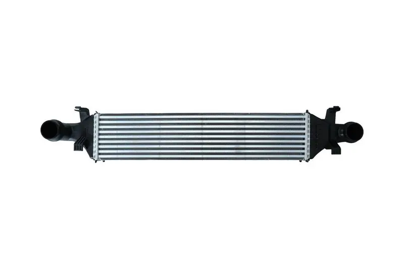 KAMOKA 7750013 Интеркулер