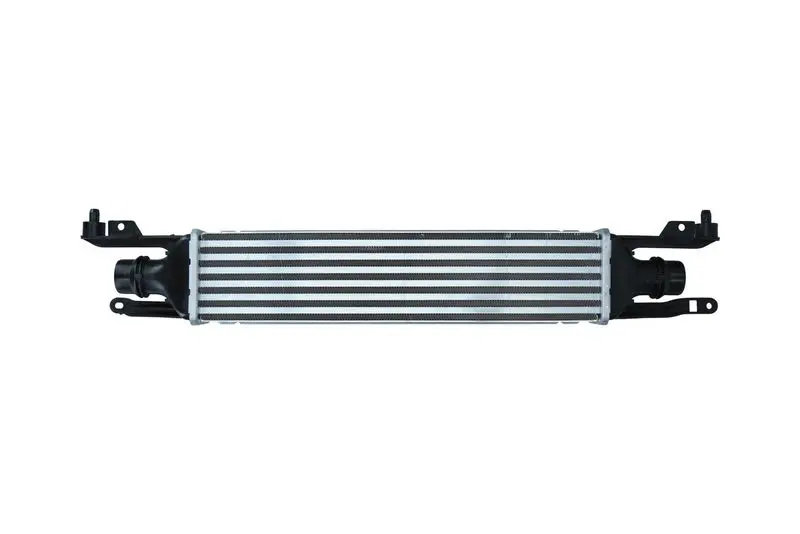 KAMOKA 7750024 Интеркулер