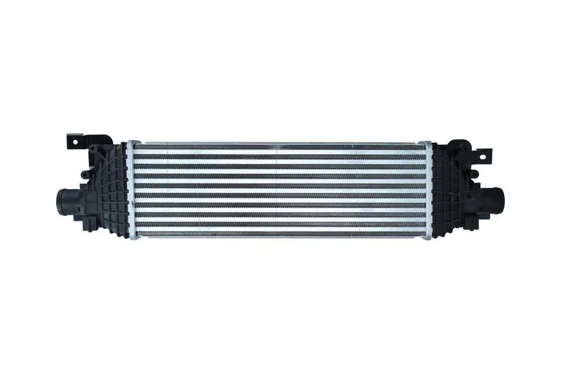 KAMOKA 7750074 Интеркулер