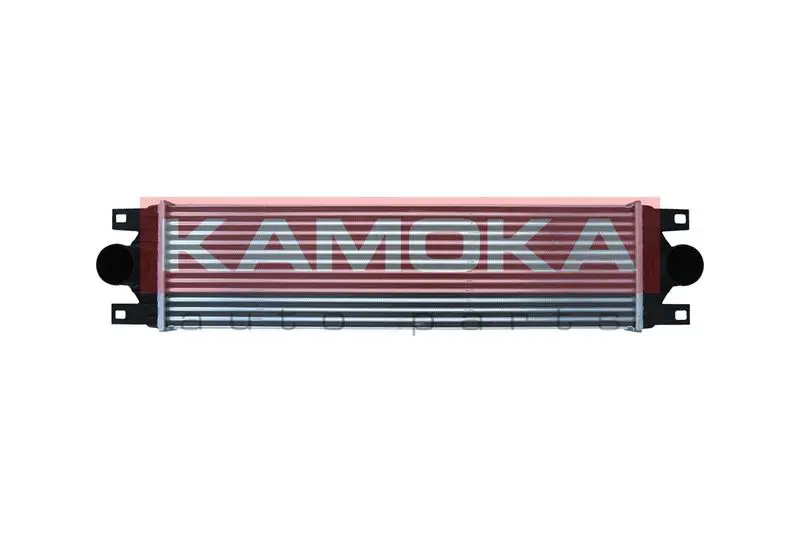 KAMOKA 7750115 Интеркулер