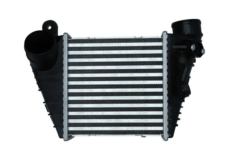 KAMOKA 7750126 Интеркулер