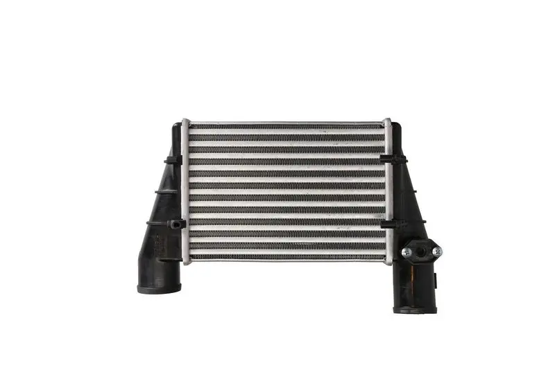 KAMOKA 7750128 Интеркулер