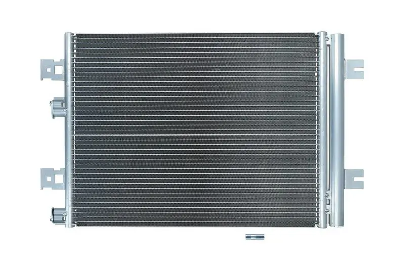 KAMOKA 7800289 Конденсатор, кондиционер