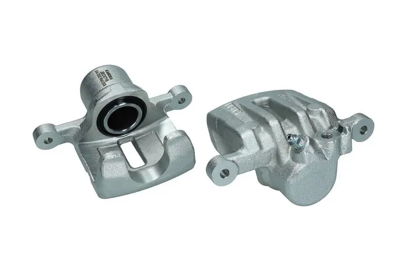 KAMOKA JBC0719 Тормозной суппорт
