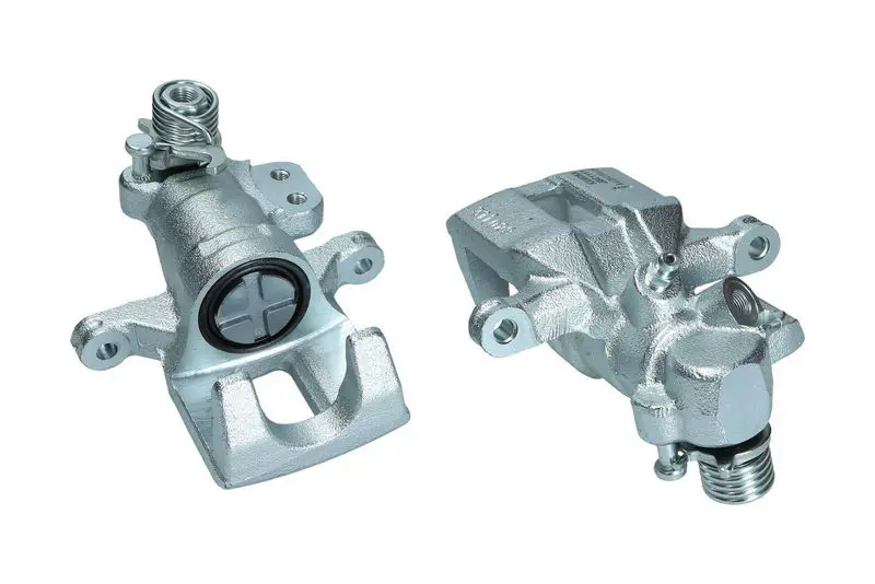 KAMOKA JBC1111 Суппорт тормозной