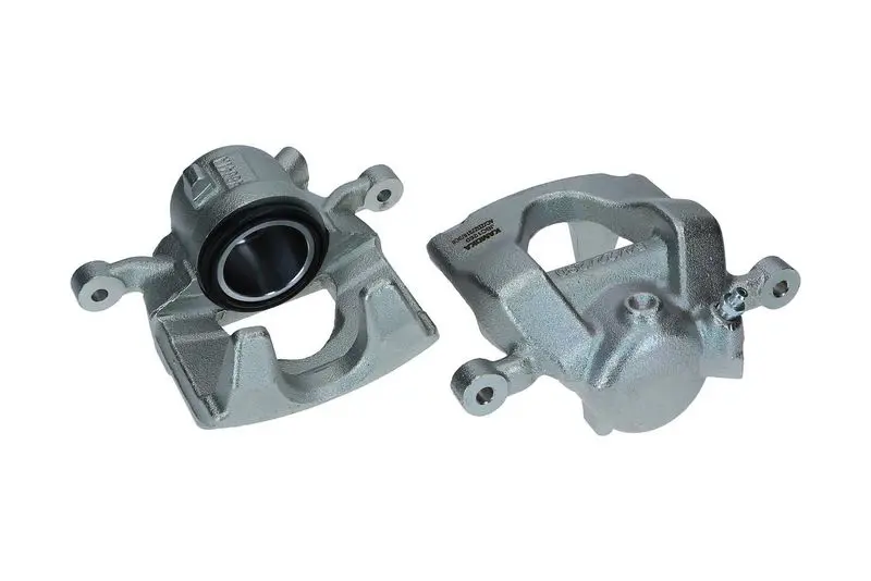 KAMOKA JBC1260 Тормозной суппорт
