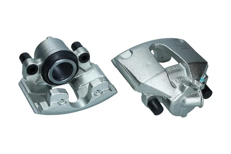 KAMOKA JBC1278 Тормозной суппорт