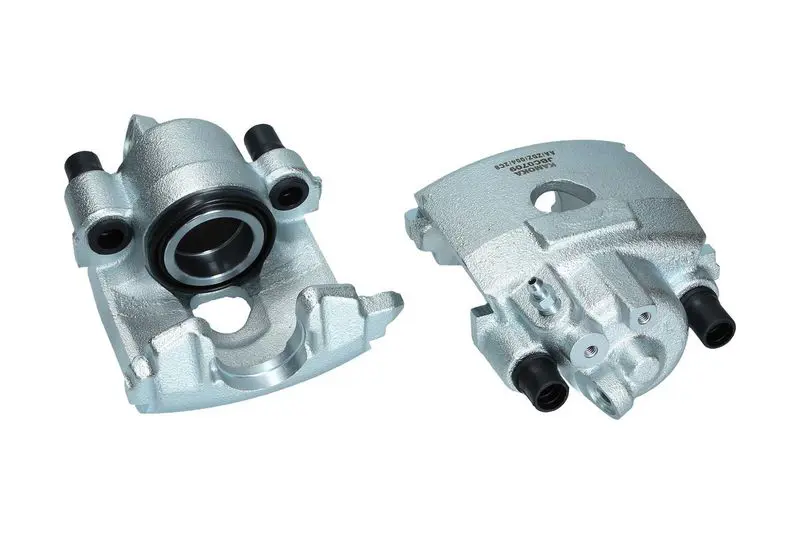 JBC0709 Тормозной суппорт