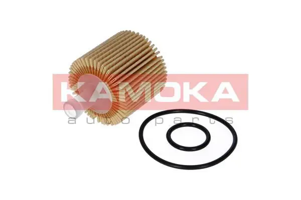KAMOKA F112101 Фильтр