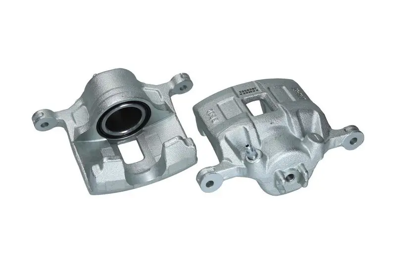 KAMOKA JBC0505 Тормозной суппорт