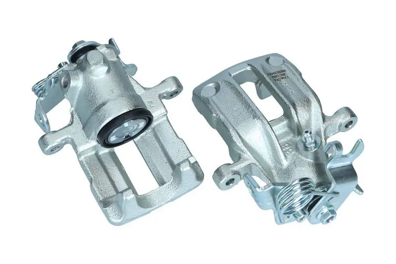 KAMOKA JBC1207 Тормозной суппорт