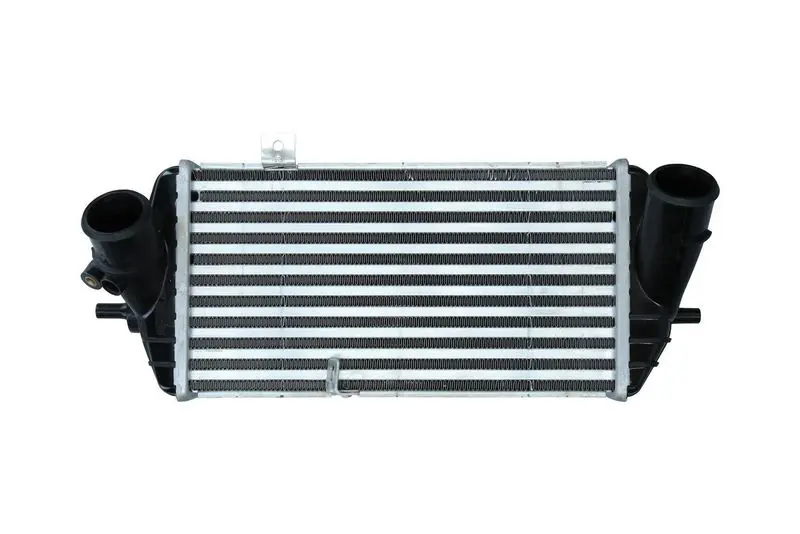 KAMOKA 7750006 Интеркулер