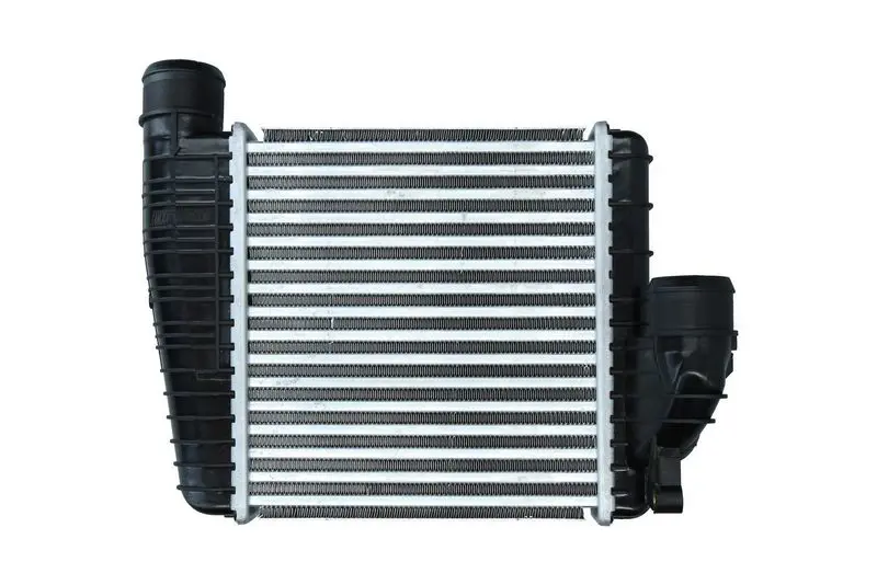 KAMOKA 7750018 Интеркулер