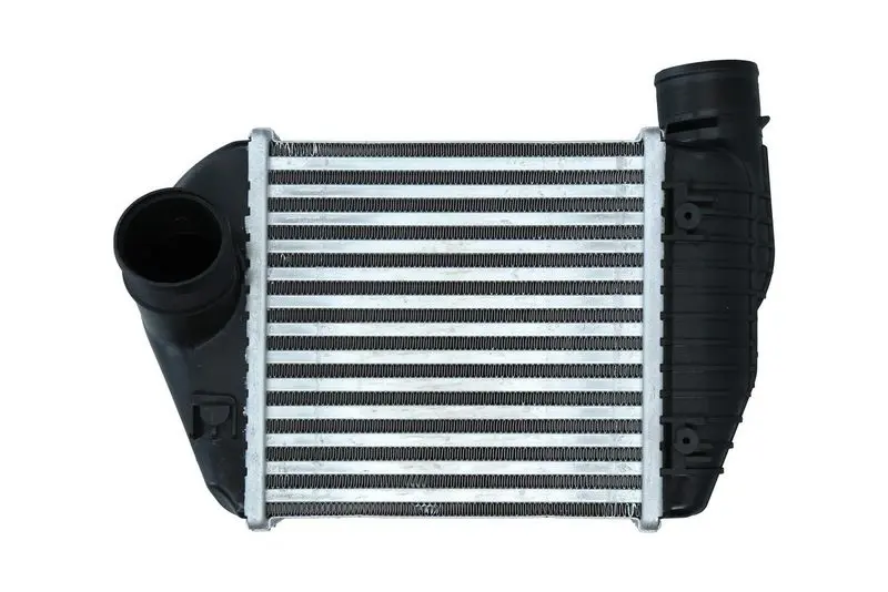 KAMOKA 7750028 Интеркулер