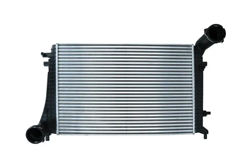 KAMOKA 7750041 Интеркулер