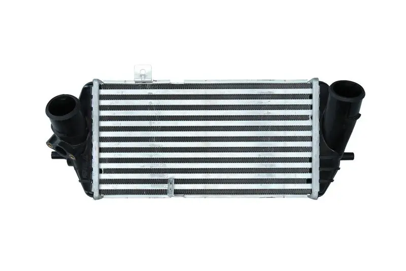 KAMOKA 7750044 Интеркулер