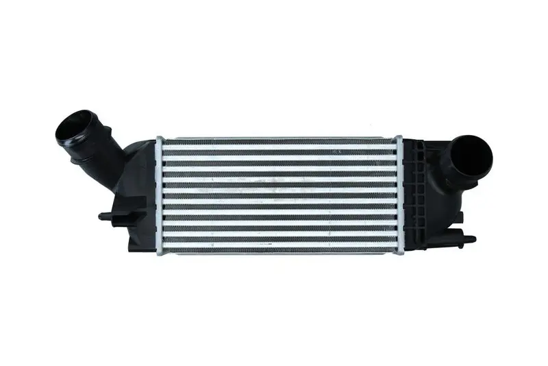KAMOKA 7750066 Интеркулер