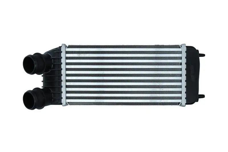 KAMOKA 7750069 Интеркулер