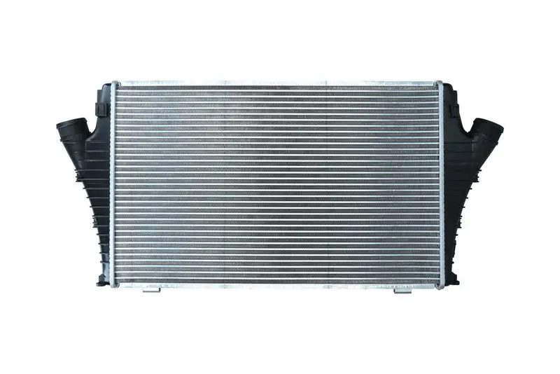 KAMOKA 7750103 Интеркулер
