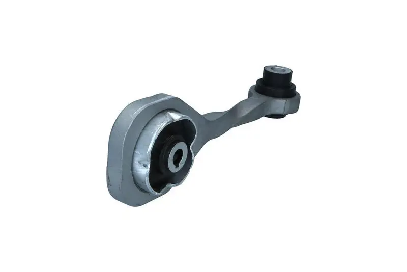 KAMOKA 890313 Подвеска, двигатель
