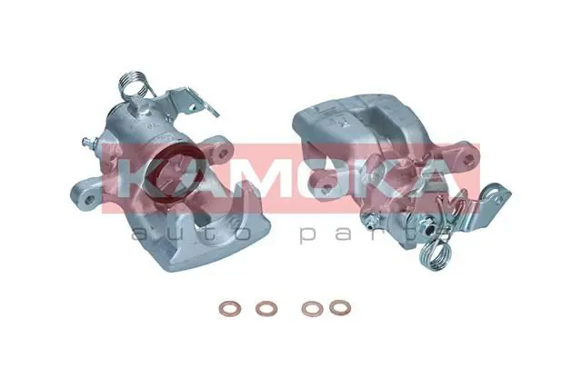 KAMOKA JBC1232 Тормозной суппорт
