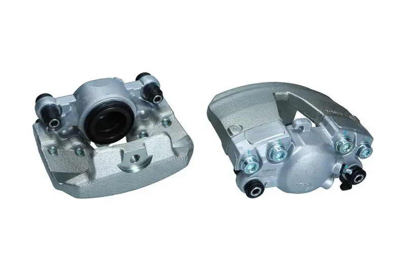 JBC1269 Тормозной суппорт