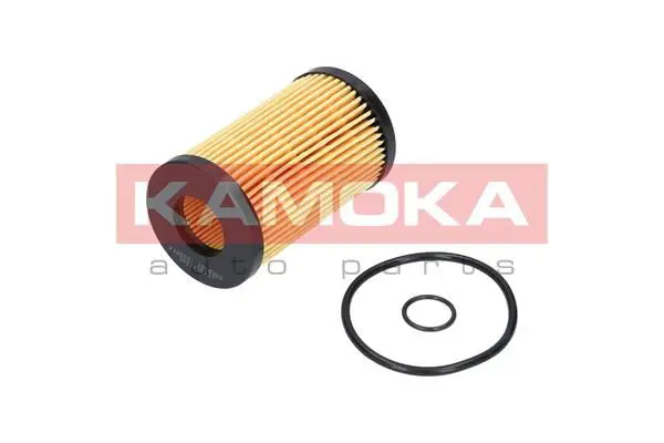 KAMOKA F105301 Фильтр