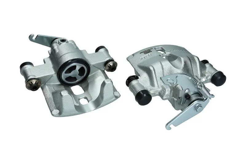KAMOKA JBC0656 Тормозной суппорт