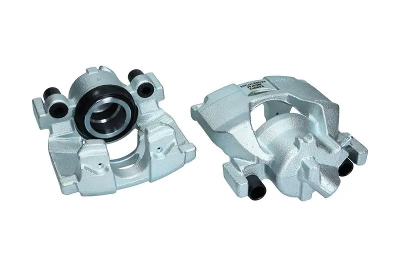 KAMOKA JBC0744 Тормозной суппорт