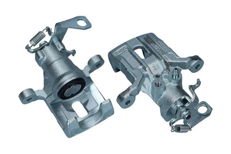KAMOKA JBC1351 Тормозной суппорт