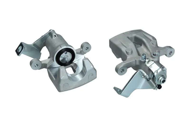 KAMOKA JBC1106 Тормозной суппорт