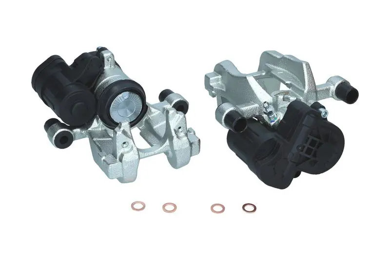 KAMOKA JBC1199 Тормозной суппорт