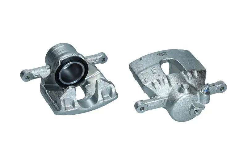 KAMOKA JBC1268 Тормозной суппорт