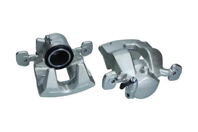 KAMOKA JBC1273 Тормозной суппорт