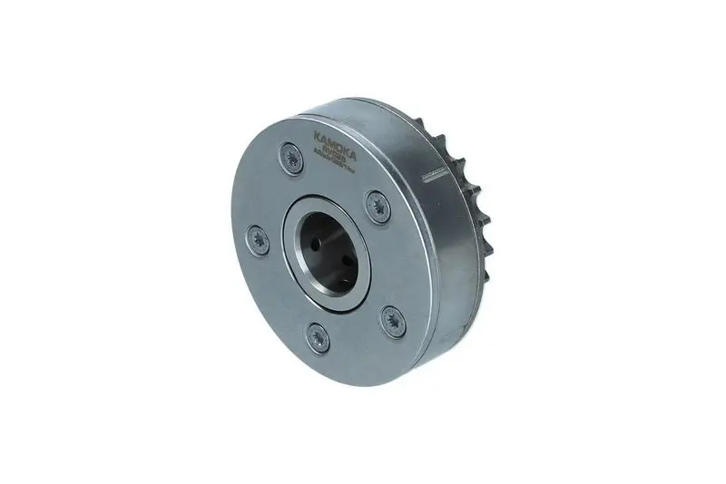 KAMOKA RV025 Шестерня привода