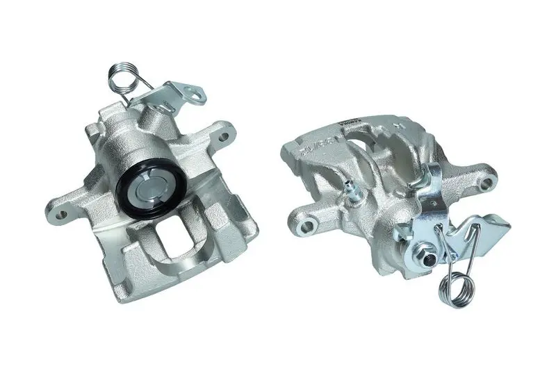 KAMOKA JBC0684 Тормозной суппорт