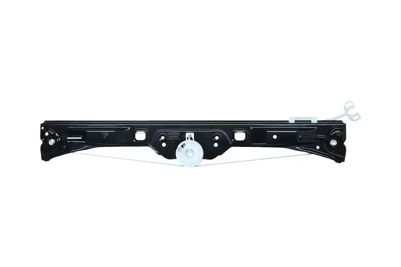 KAMOKA 7200280 Стеклоподъемник