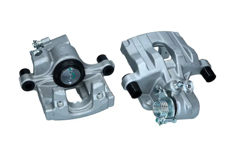KAMOKA JBC1280 Тормозной суппорт