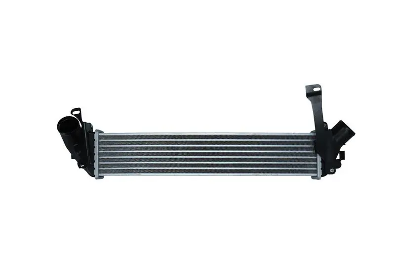 KAMOKA 7750057 Интеркулер