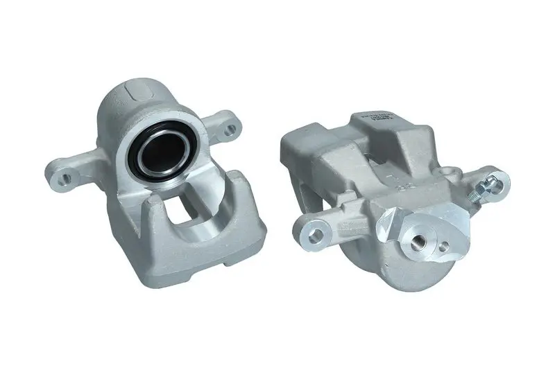 KAMOKA JBC1067 Тормозной суппорт