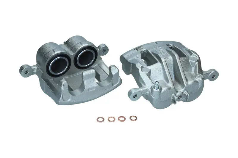 KAMOKA JBC1448 Тормозной суппорт