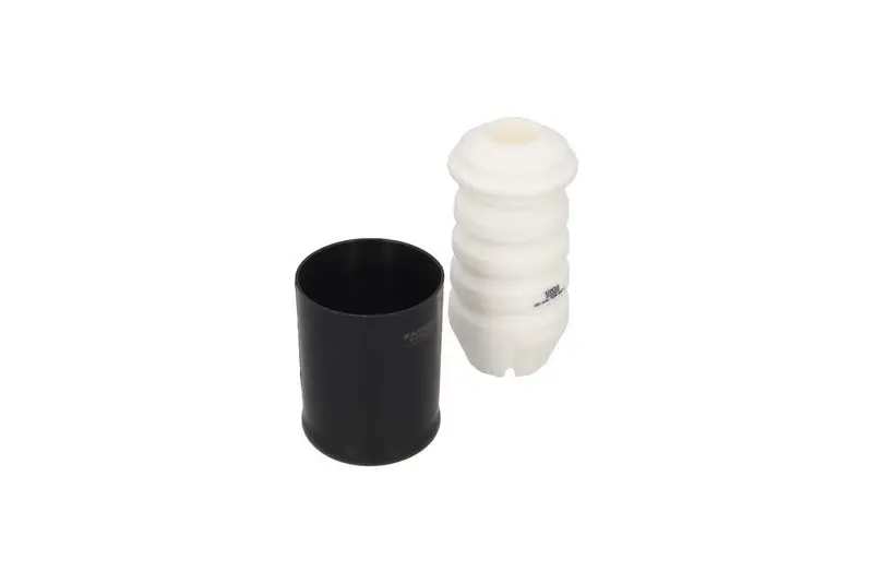 2020023 Dust Cover Kit, shock absorber
