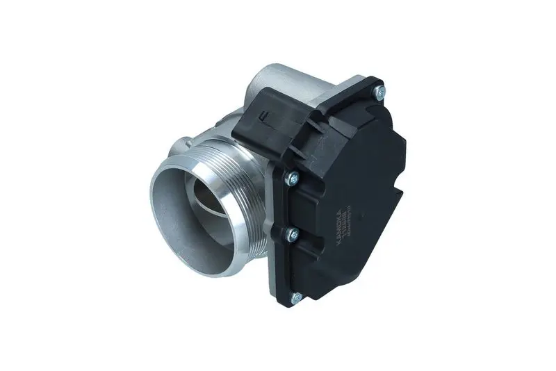 KAMOKA 112048 Корпус дроссельной заслонки